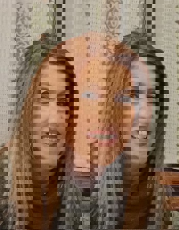 Profile picture of Arianna Raguso