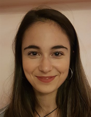 Profile picture of Deborah Moscatiello