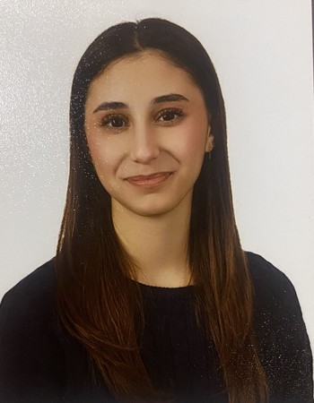 Profile picture of Cansin Atilgan
