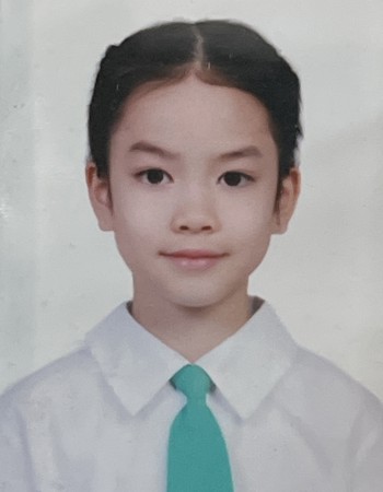 Profile picture of Im de Abrantes Eliana