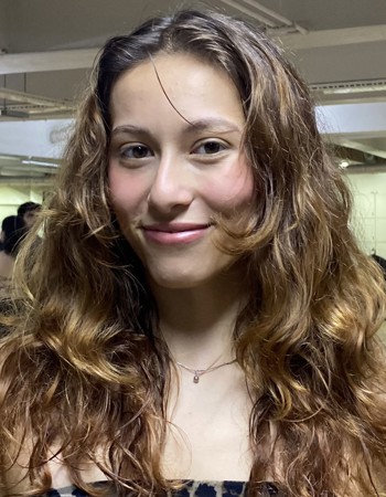 Profile picture of Begumhan Kurt