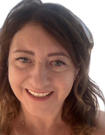 Profile picture of Kolodziejczyk Anna