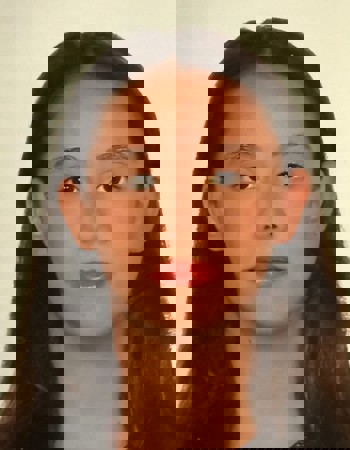 Profile picture of Ekin Gurer