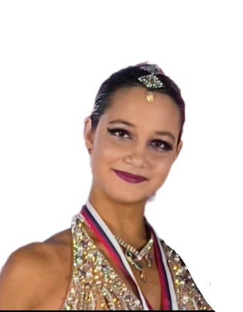 Profile picture of Teodosija Kurbalija