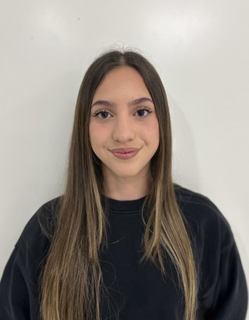 Profile picture of Chiara Ascari