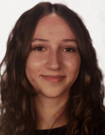 Profile picture of Zoi Van Dyck