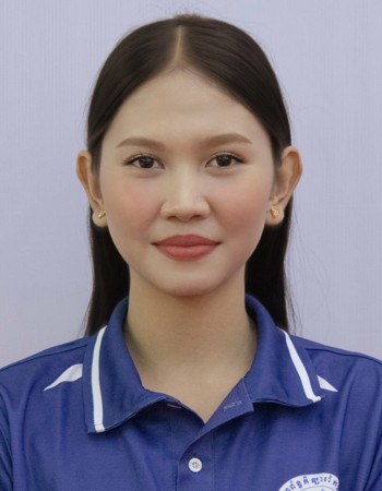 Profile picture of Sok Chenda
