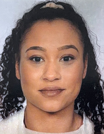 Profile picture of Hawa-Alea Abdul Poser