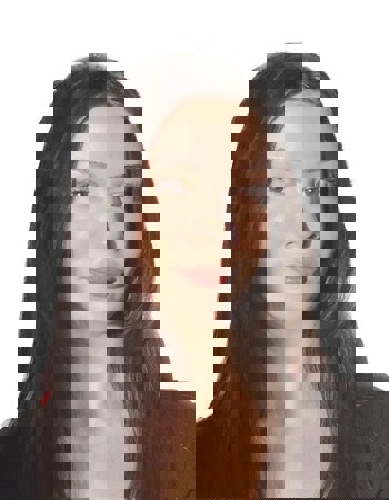 Profile picture of Ildeniz Tuncdemir