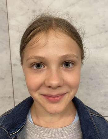 Profile picture of Amalie Haas