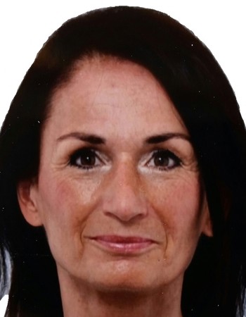 Profile picture of Sabine Ardatin