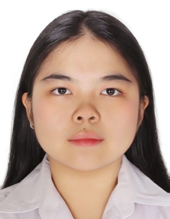 Profile picture of Ngo le Bao Chau