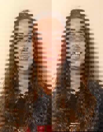 Profile picture of Mafalda Silva