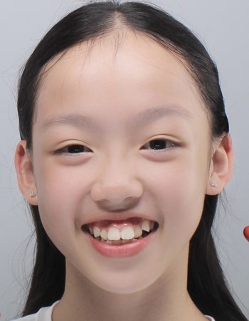 Profile picture of Vu Chong Ian