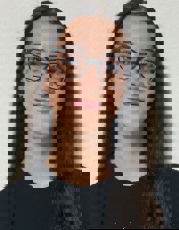 Profile picture of Popescu Eliza Maria