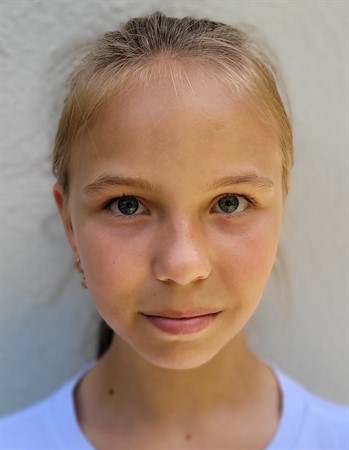 Profile picture of Polina Trehub