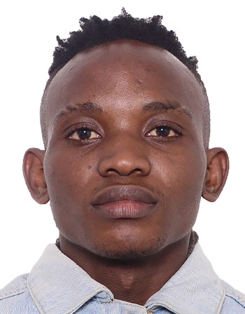 Profile picture of Ntumba Jephte Ntumba