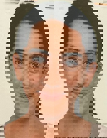 Profile picture of Azra Balaban