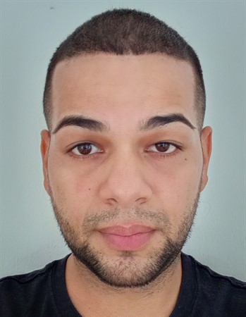 Profile picture of Juan Daniel Alvarado Viteri