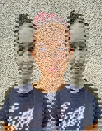 Profile picture of Koos Kinga