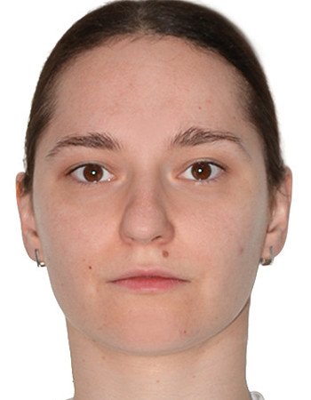 Profile picture of Anna Makarova