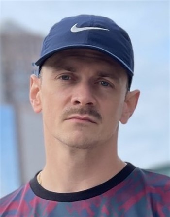 Profile picture of Marcel Valko