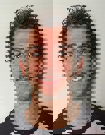 Profile picture of Emil Prazzoli