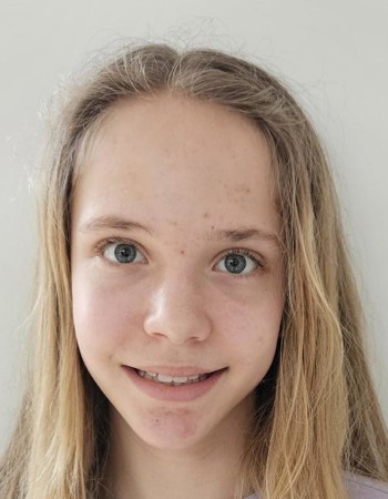 Profile picture of Norah van Tongerloo