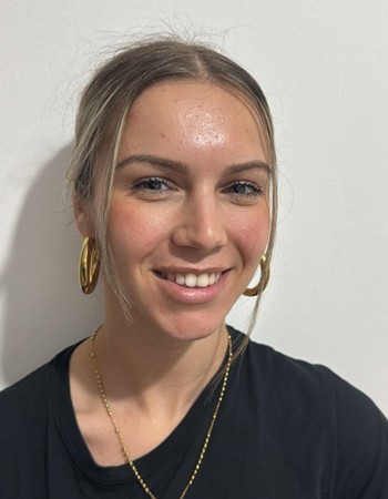 Profile picture of Morena Santoro