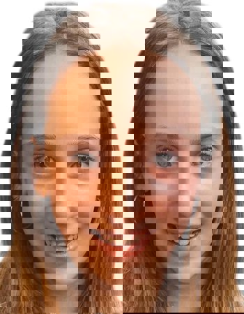 Profile picture of Emely Brabants