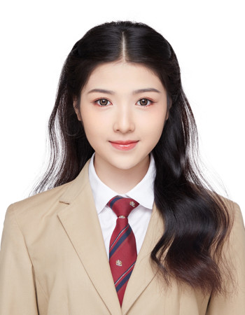 Profile picture of Chan Hio Tong