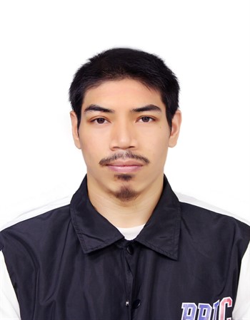 Profile picture of Kantapon Rodsaart