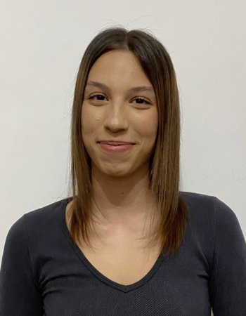 Profile picture of Dunja Svircev