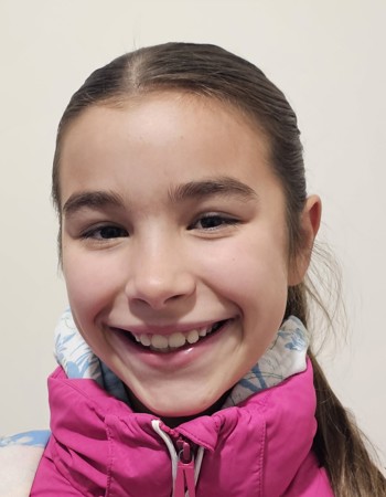 Profile picture of Masa Sobic