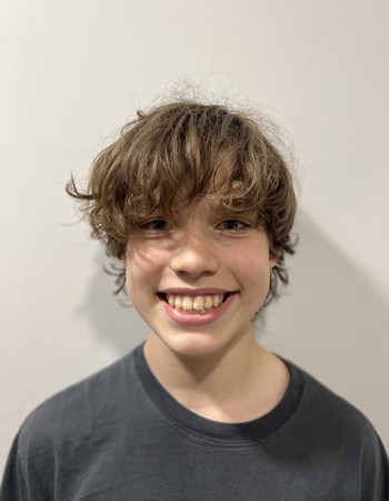 Profile picture of Oleksandr Zielienin