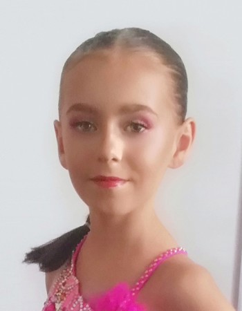Profile picture of Lea Machalkova