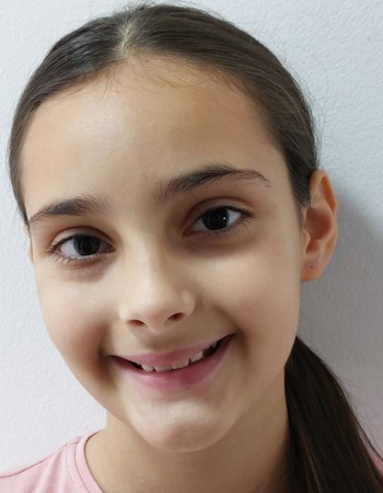 Profile picture of Nina Caric