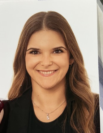 Profile picture of Sara Ruiz Jimenez