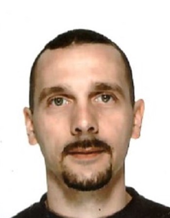 Profile picture of Angelo Ranzenigo