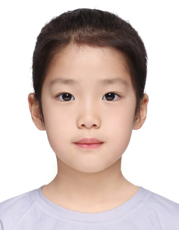 Profile picture of Chen Yanxi