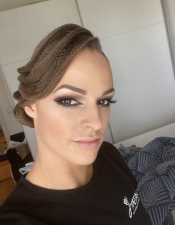 Profile picture of Lenka Jedlickova