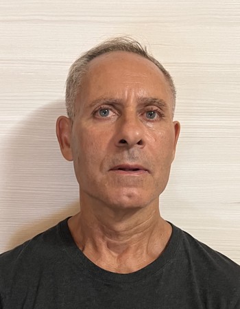Profile picture of Valter Francia