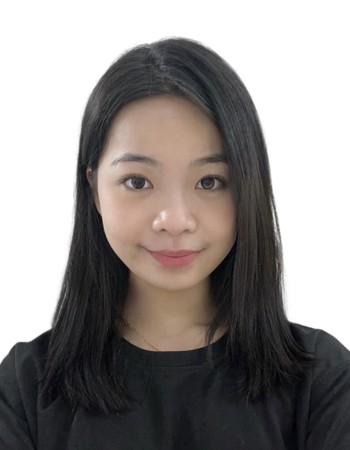 Profile picture of Tan Joe Yi