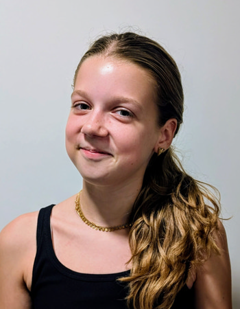 Profile picture of Nel Vancoillie