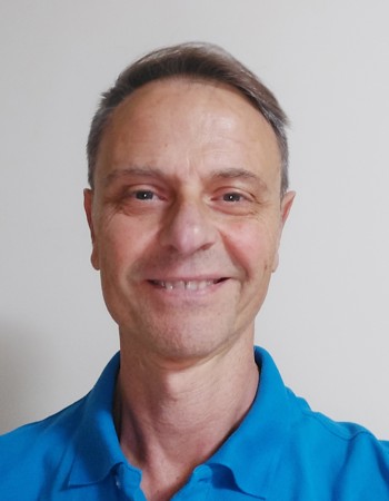 Profile picture of Francesco Monticelli