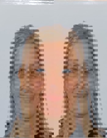 Profile picture of Conny Lyssens