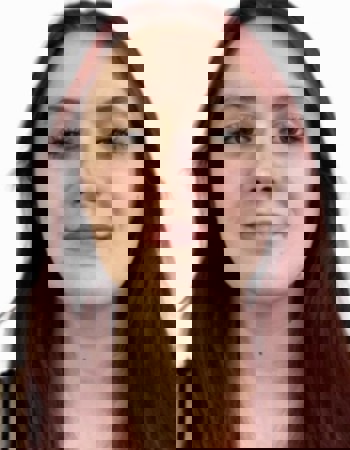 Profile picture of Weronika Wenerska