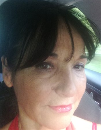 Profile picture of Anna Capoccia