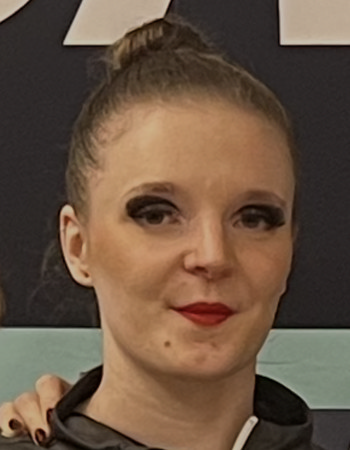 Profile picture of Sabine Viehrig