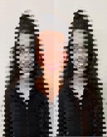 Profile picture of Anna Chiara Ieva